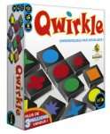 QWIRKLE (EDITION 2023)