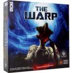 The Warp VF - jeu de plateau