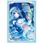 BUSHIROAD SLEEVE COLLECTION HG D4DJ GROOVY MIX VOL.3112 (75 SLEEVES)