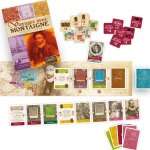 VOYAGES AVEC MONTAIGNE