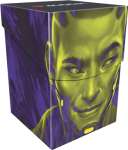 DUSKMOURN DECK BOX 100+ ALT CHAR. 3