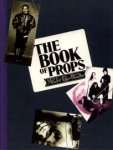 THE BOOK OF PROPS - MIND'S EYE THEATRE