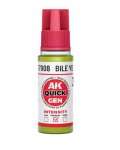 QUICK GEN AK BILE YELLOW 18ML