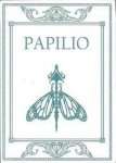 BICYCLE PAPILIO