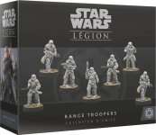 RANGE TROOPERS SW LEGION
