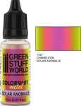 SOLAR ANOMALIE 17ML