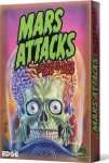 MARS ATTACKS - LE JEU DE DES
