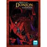 DONJON (JEU DE ROLE NARRATIF)