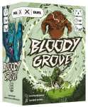 BLOODY GROVE