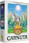CARNUTA