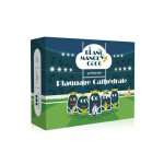 PLAQUAGE CATHEDRALE BMC