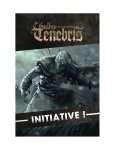 CTHULHU TENEBRIS INITIATIVE !
