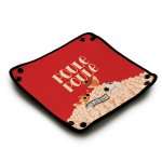 PISTE DES POULE POULE COVER