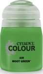 MOOT GREEN 24ML (AIR)