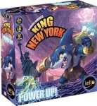 EXT KING OF NEW-YORK: POWER UP