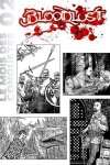 BLOODLUST MOIS DES CONQUETES 2