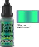 EMERALD GETAWAY 17ML