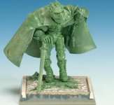 DOTTORE - FREEBOOTER