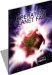 HOMEKA CAMPAGNE OPERATION PLANET FALL