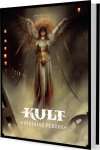 KULT : DIVINITE PERDUE