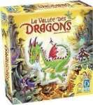 LA VALLEE DES DRAGONS