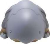 DUNGEONS AND DRAGONS BULETTE ADORABLE POWER FIGURE