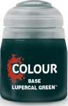 LUPERCAL GREEN (BASE)