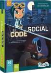 LE CODE SOCIAL