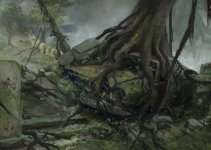 KRYSTAL (XII SINGES)