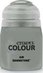 DAWNSTONE 24ML (AIR)