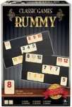 RUMMY CLASSIC