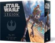 TL-TT (SW LEGION)