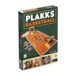 PLAKKS - BASKET