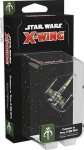 CHASSEUR DE TETE Z-95-AF4 - EXT. X-WING 2.0