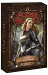 BLITZ DECK DORINTHEA HISTORY PACK 1 FR - FLESH AND BLOOD