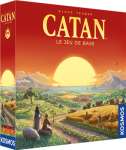 CATAN: JEU DE BASE (REFRESH)