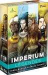 IMPERIUM LEGENDES