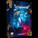 WISPWOOD