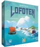 LOFOTEN