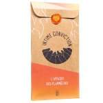 INTIME CONVICTION N°6 - L'AFFAIRE DES FLAMMECHES