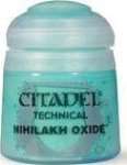 NIHILAKH OXIDE (TECHNICAL)