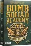 BOMB SQUAD ACADEMY