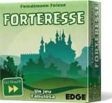 FORTERESSE (FRIEDEMANN FRIESE)