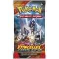POKEMON BOOSTER EV08 ETINCELLES DEFERLANTES