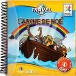 L'ARCHE DE NOE