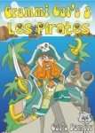 LES PIRATES EXT GRAMMI CATS 3