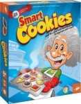 SMART COOKIES