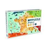 252P MYPUZZLE FRANCE