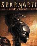 SERENGETI