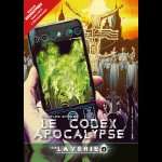 LE CODEX APOCALYPSE